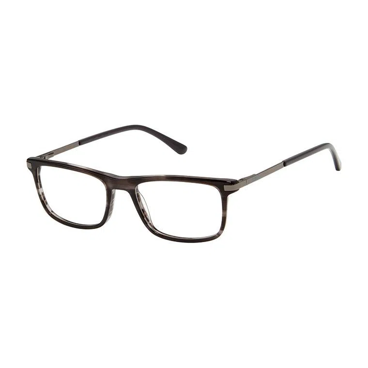 Eddie Bauer EB32081 Eyeglasses - view 3